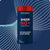 Sheer Strength Labs Sheer NO+
