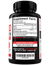 Sheer Strength Labs Health & Wellness CLA 1500 For Women