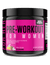 Sheer Strength Labs Health & Wellness Sheer Pre-Workout for Women