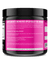 Sheer Strength Labs Health & Wellness Sheer Pre-Workout for Women